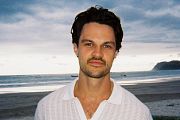 Spencer Conley