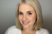 Jenna Kim Jones