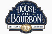 Justins' House of Bourbon