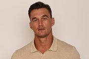 Tyler Cameron