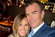 Ryan Sutter