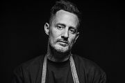 Michael Voltaggio