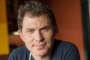 Bobby Flay