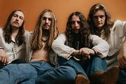 THE BAND FEEL