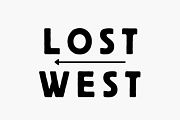Lost West