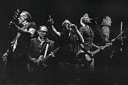 Bad Religion