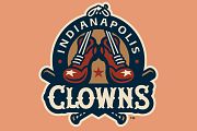 Indianapolis Clowns