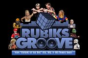 Rubiks Groove