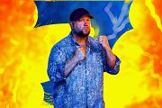 Bully Ray