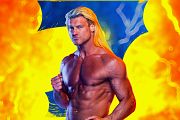Nic Nemeth