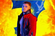 Ricky Knight Jr.