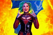 Shotzi Blackheart