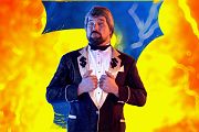 Ted DiBiase