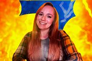 Winifred Schrader (Tarot Card Readings)