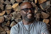 Rodney Scott