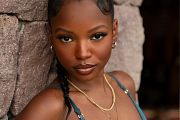 Chelley Bissainthe