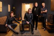 Lonestar