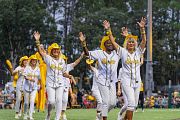 The Banana Nanas
