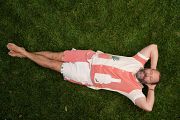 Bert Kreischer