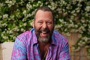 Bert Kreischer