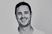 Ben Higgins
