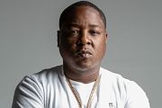 Jadakiss