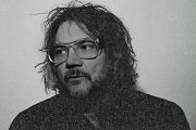 Jeff Tweedy