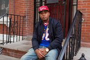 Skyzoo