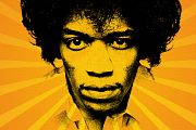 Experience Hendrix