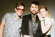 Neon Trees