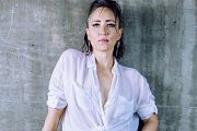 KT Tunstall