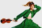 Lindsey Stirling