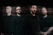 Breaking Benjamin
