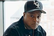 Jadakiss