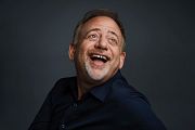 Marc Shaiman