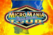 MicroMania