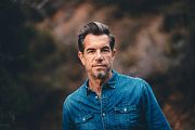 Nick Hexum