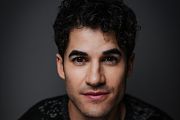 Darren Criss