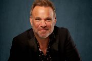 Norbert Leo Butz