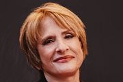 Patti LuPone