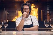 Diego Oka
