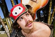 Dylan Cotrone