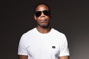 Doug E. Fresh