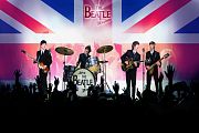 The Beatlemaniacs