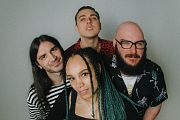The Skints