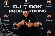 DJ Erok