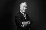 Loudon Wainwright III