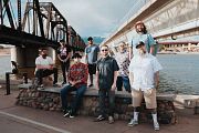 Fortunate Youth