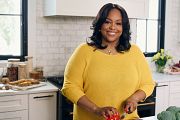 Kardea Brown