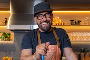 Michael Symon